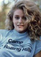 Valerie Hartman Breasts Sexy 95089