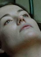 Belinda Bauer Breasts Bush 242871