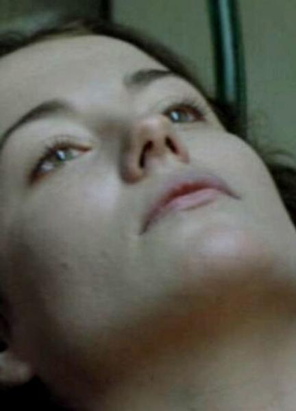Belinda Bauer Nude Scenes 242871