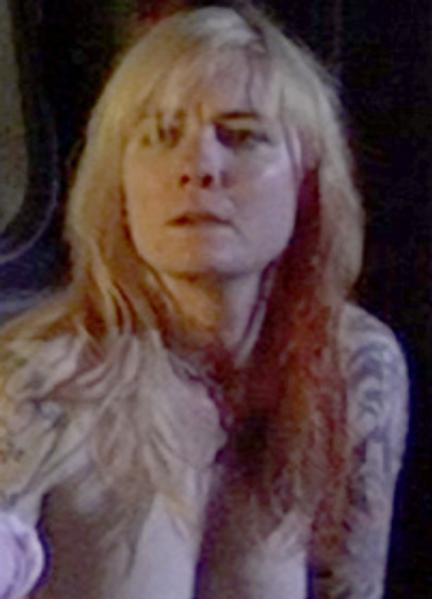 Emily Haack Nude Scenes 231459