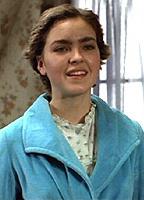 Erin Flannery Breasts Bush 9644