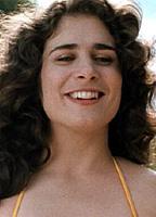 Mitch Martin Bikini Breasts 9646