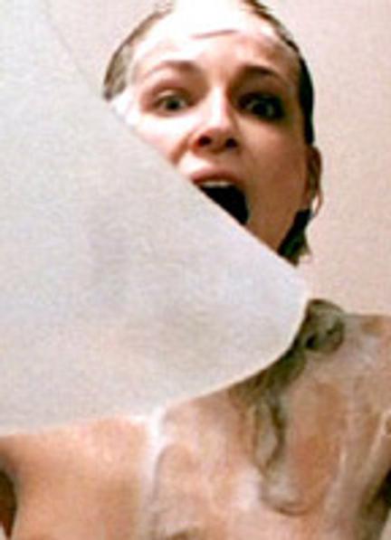 Michelle Davros Nude Scenes 10543