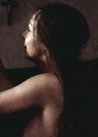 Guðrún Gísladóttir Breasts 255921