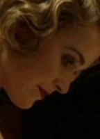 Sophie Rosentreter Model Breasts Bush 247785