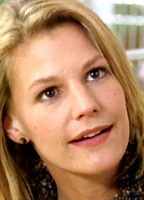 Sophie Schütt