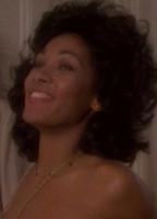 Minah Bird Breasts Butt 263133