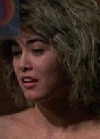 Kashina Kessler Breasts Underwear 259782