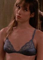 Kim Wall Sexy Underwear 257895