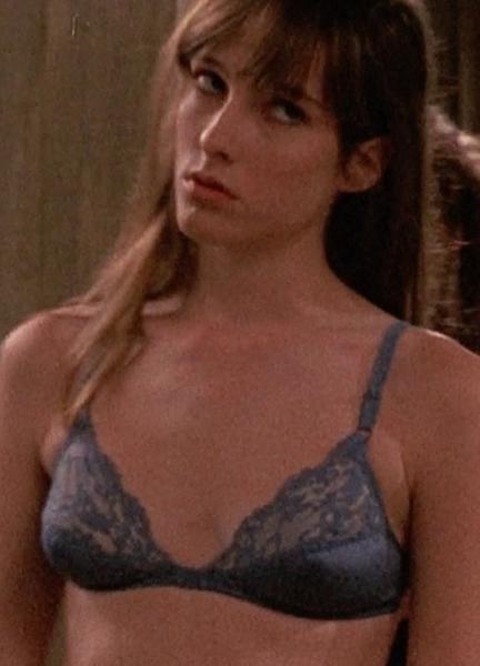 Kim Wall Hot Scenes 257898