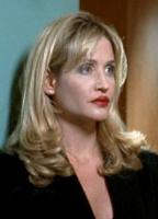 Julia Kruis Breasts Breasts* 37436