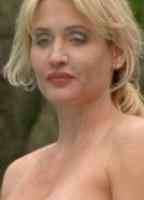 Julia Kruis Breasts Breasts* 37436