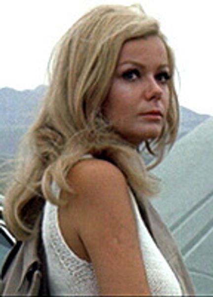Ahna Capri Nude Scenes 9655