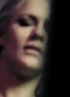 Caroline Flack Breasts Sexy 242910