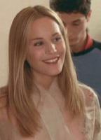 Violette Palcossian Bikini Breasts 264579