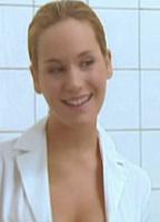 Violette Palcossian Bikini Breasts 264579