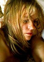 Maria Simon Breasts Bush 65099