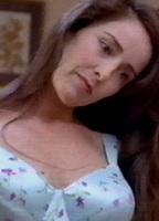 Caroleen Feeney Breasts Butt 259584