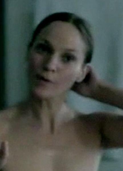 Jeanette Hain Naked 237102