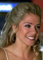 Diana Frank Body Double Breasts 20325