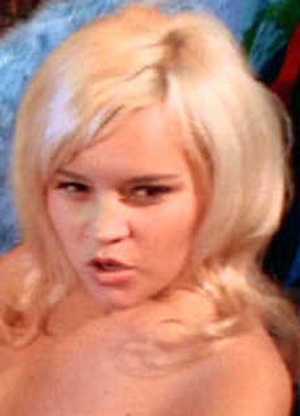 Dixie Donovan Nude Scenes 252759
