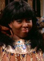 Sonora Breasts Bush 287182