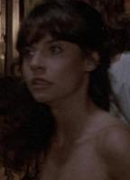 Louise English Breasts 255039