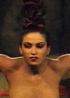 Cecilia North Breasts Sexy 52829