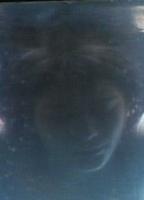 Lillian Cameron Breasts Bush 254574