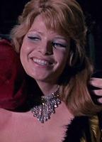 Uta Levka Breasts Butt 247872