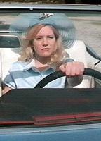 Rainer Grant Breasts Breasts* 12890