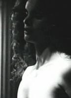 Jennifer Gatti Breasts Bush* 247302