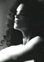 Jennifer Gatti Breasts Bush* 247302