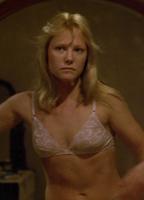 Amy Steel Bikini Underwear 246096