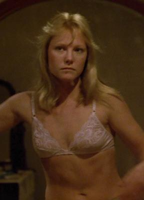 Sexy Amy Steel 246096