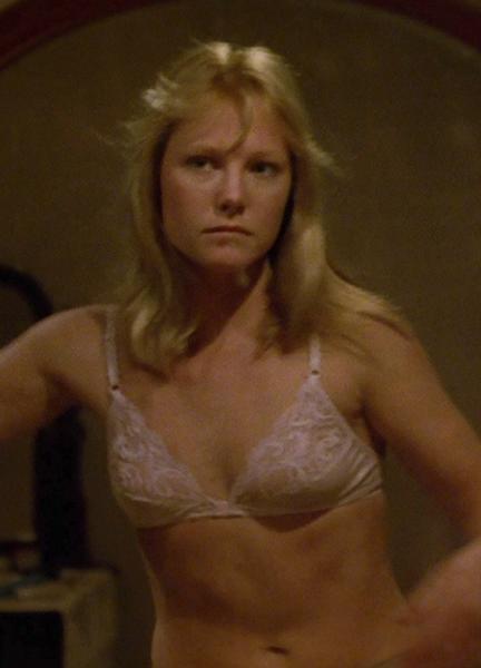 Sexy Amy Steel 246096