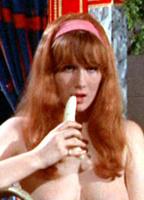 Deirdre Nelson Breasts Bush 11555