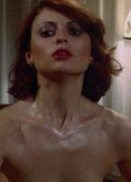 Kelly Nichols Porn Star Breasts Breasts* 238494