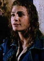 Colleen Riley Breasts Left Breast 289961