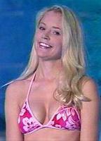 Stacy Marie Fuson Bikini Breasts 287322