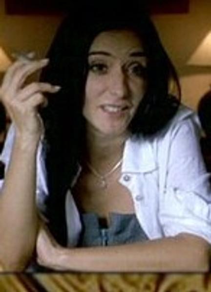 Ana Torrent Nude Photos 243573