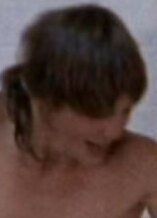 Stephanie Fondue Naked 252006