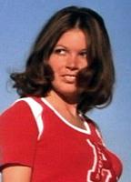 Denise Dillaway Breasts Bush 12810