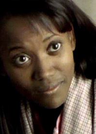 Erika Alexander Nude Scenes 228951