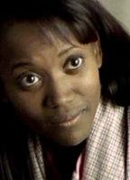 Erika Alexander Breasts Butt 228951