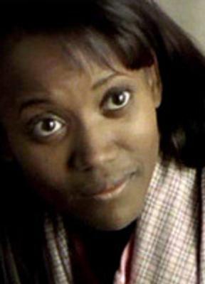 Erika Alexander Breasts Butt 228951