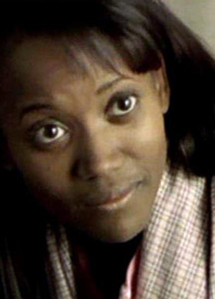Erika Alexander Nude Scenes 228951