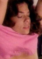 Deirdre Imershein Breasts Breasts* 241968