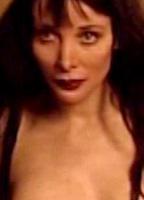 Eileen Daly Real Sex Breasts 235440