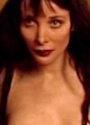 Eileen Daly Real Sex Breasts 235440